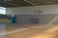 /album/les-gymnases/cosec-2-3-jpg/